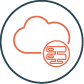 Simple Sophistications-Cloud or On-Premise