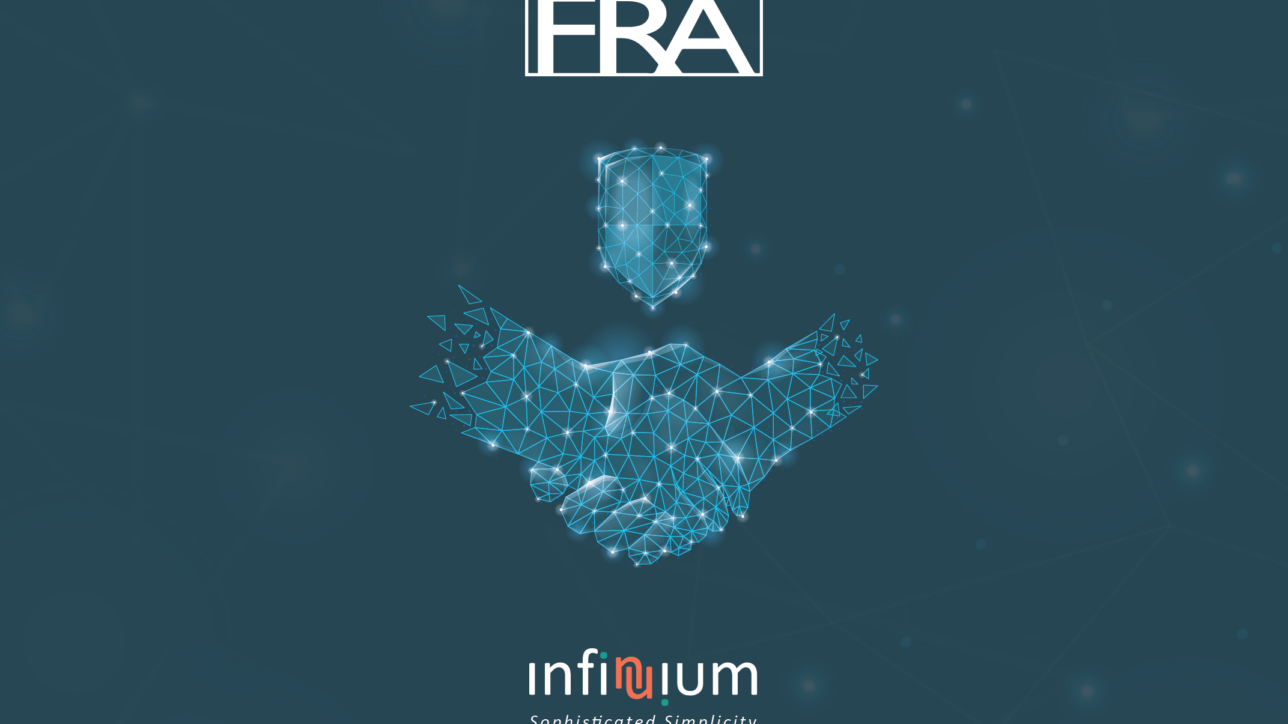 Forensic Risk Alliance (FRA) and Infinnium roll out 4iG technology across Europe